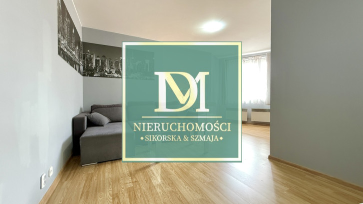 Mieszkanie Sprzedaż Szczecin Centrum Monte Cassino 14