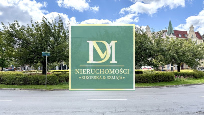 Mieszkanie Sprzedaż Szczecin Centrum Monte Cassino