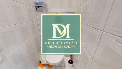 Mieszkanie Sprzedaż Szczecin os. Słoneczne Turkusowa
