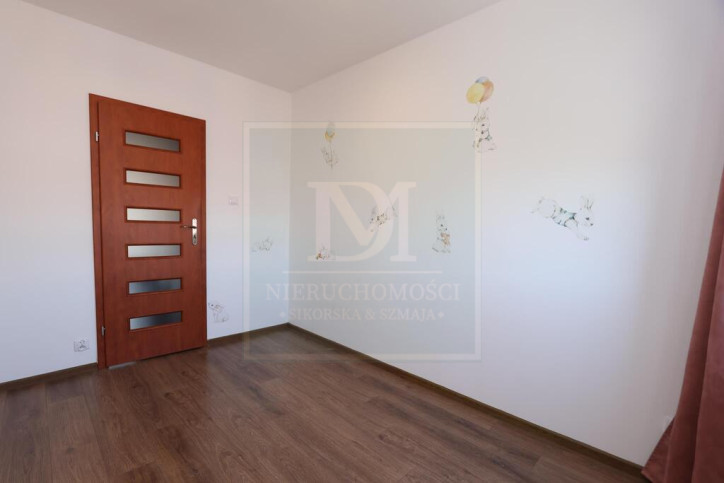 Mieszkanie Sprzedaż Goleniów Piaskowa 7
