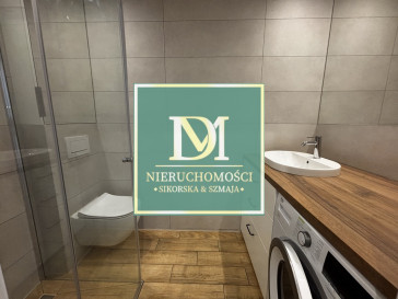 Mieszkanie Sprzedaż Szczecin Nowe Miasto Stefana Lewandowskiego