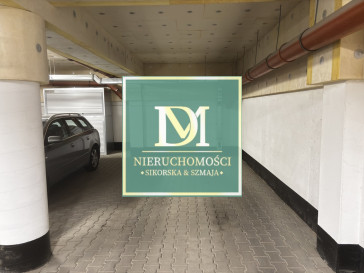 Mieszkanie Sprzedaż Szczecin Nowe Miasto Stefana Lewandowskiego
