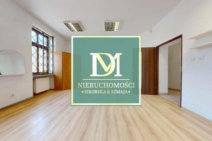 Mieszkanie Sprzedaż Szczecin Śródmieście al.&nbsp;Bohaterów Warszawy 7