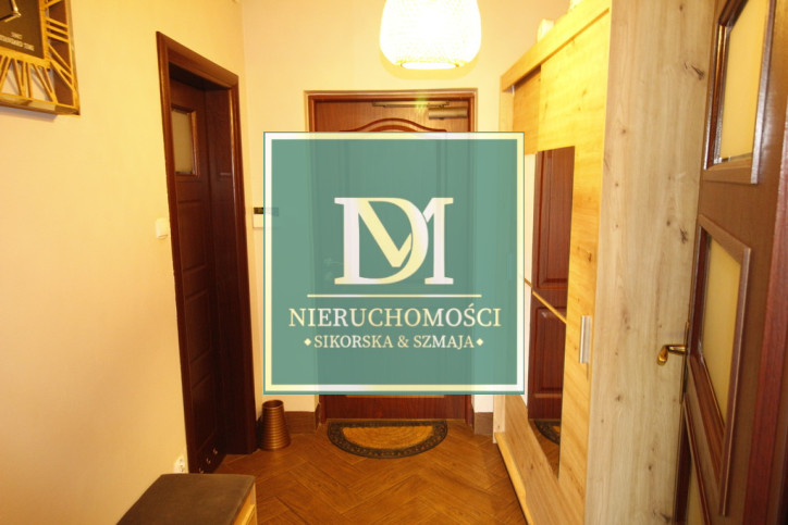 Dom Sprzedaż Szczecinek 39