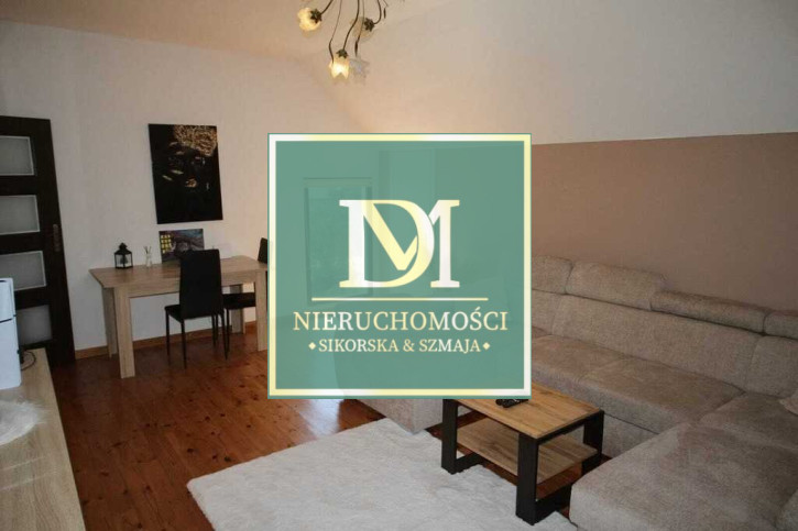 Dom Sprzedaż Szczecinek 12