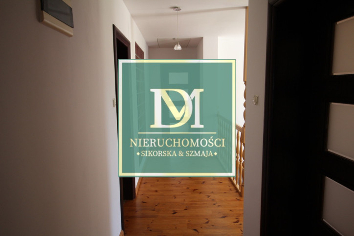 Dom Sprzedaż Szczecinek 16