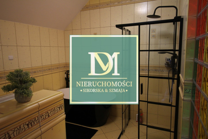 Dom Sprzedaż Szczecinek 17