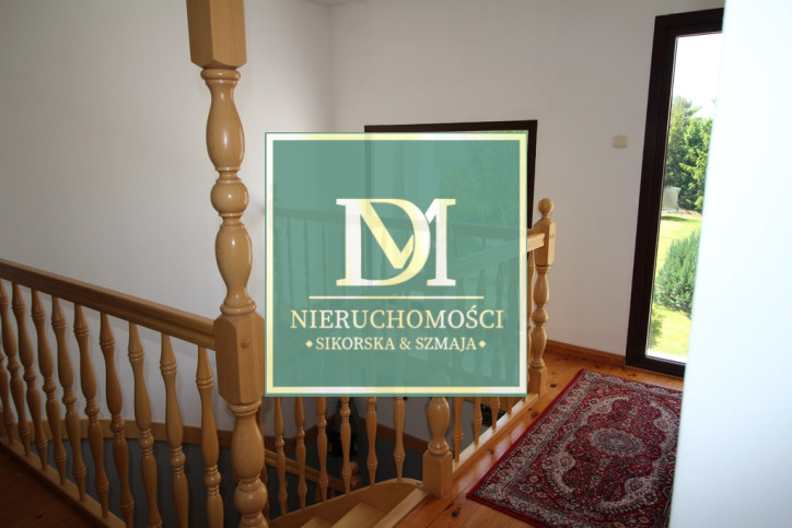 Dom Sprzedaż Szczecinek 15