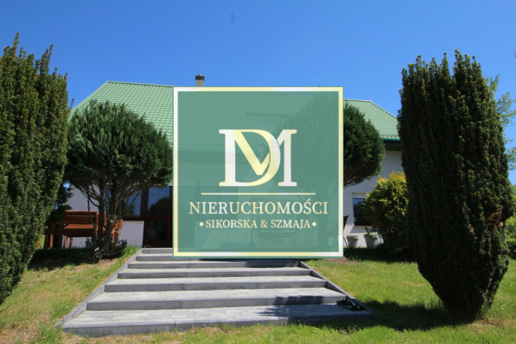 Dom Sprzedaż Szczecinek 20