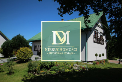 Dom Sprzedaż Szczecinek