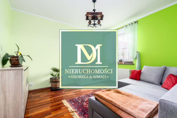 Dom Sprzedaż Świnoujście Przytór 9