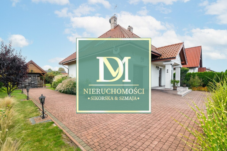 Dom Sprzedaż Świnoujście Przytór 14