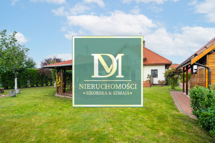 Dom Sprzedaż Świnoujście Przytór 15