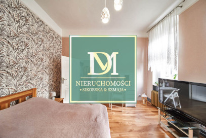 Mieszkanie Sprzedaż Szczecin Śródmieście-Centrum
