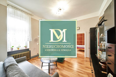 Mieszkanie Sprzedaż Szczecin Śródmieście-Centrum