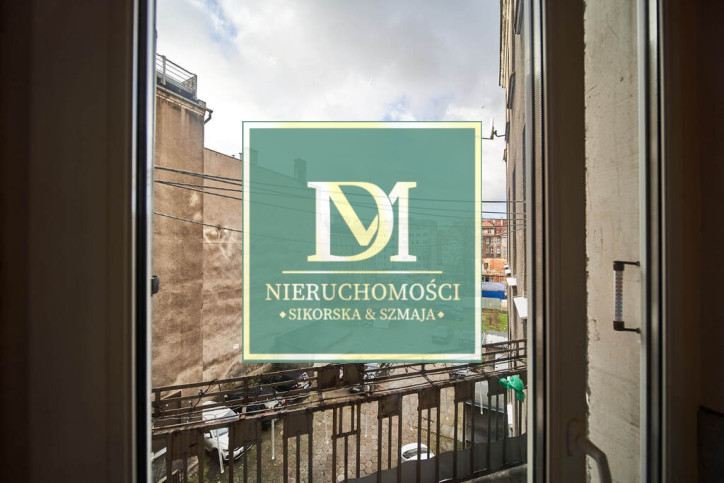 Mieszkanie Sprzedaż Szczecin Śródmieście-Centrum 15