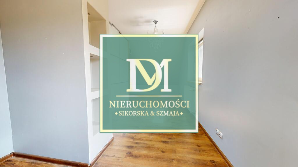 Dom Sprzedaż Szczecin Dąbie 28