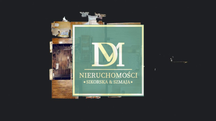 Dom Sprzedaż Szczecin Dąbie 50