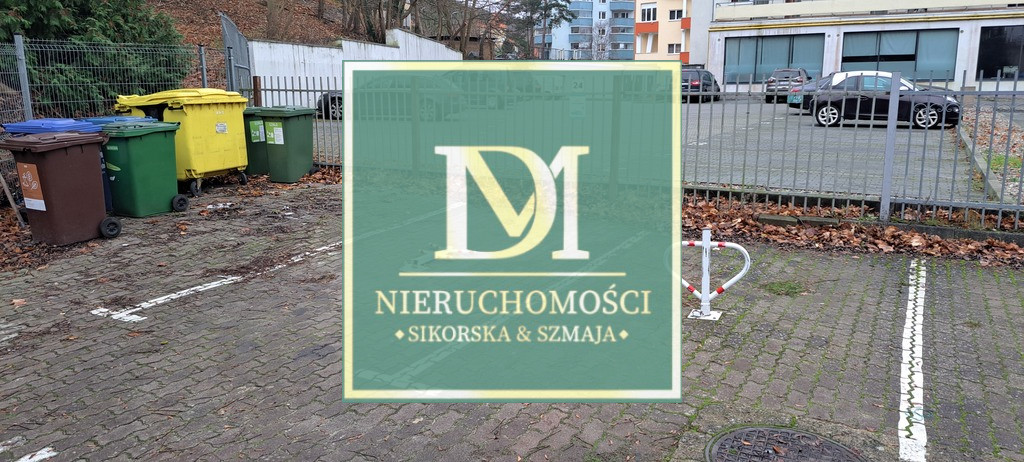 Mieszkanie Sprzedaż Międzyzdroje Promenada Gwiazd 11