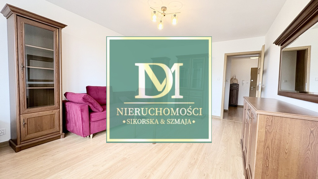 Mieszkanie Sprzedaż Szczecin Niebuszewo Łucznicza