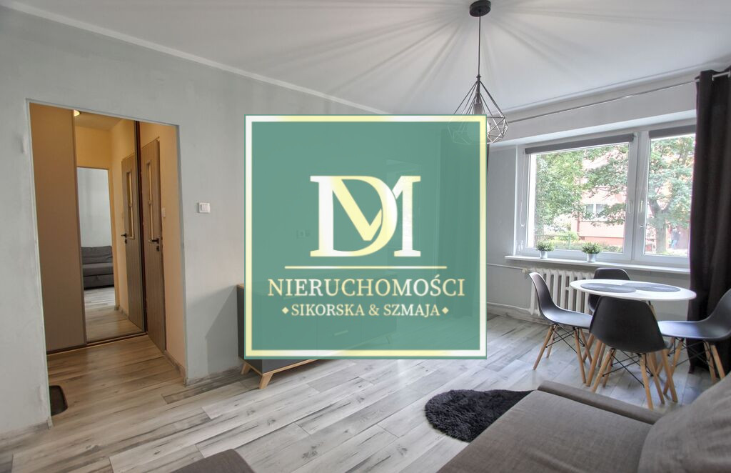 Mieszkanie Sprzedaż Szczecin Pomorzany Włościańska