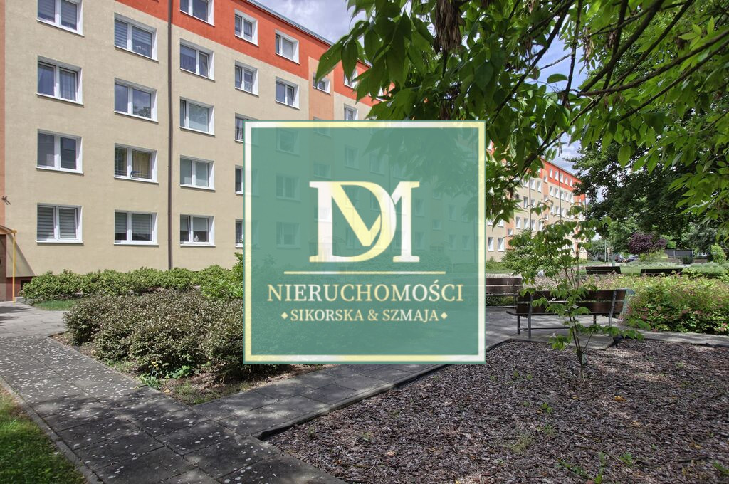 Mieszkanie Sprzedaż Szczecin Pomorzany Włościańska