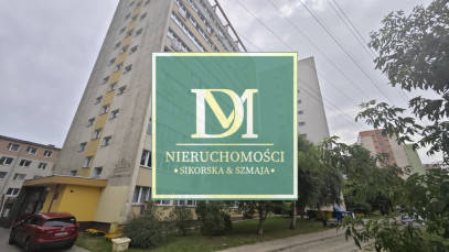 Mieszkanie Wynajem Szczecin Pomorzany Xawerego Dunikowskiego