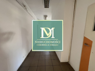 Lokal Wynajem Szczecin os. Słoneczne