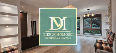 Mieszkanie Wynajem Szczecin Pogodno Adama Mickiewicza