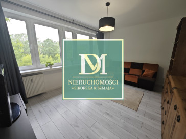 Mieszkanie Wynajem Szczecin Pomorzany Xawerego Dunikowskiego