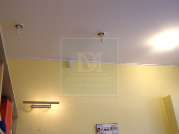 Lokal Wynajem Szczecin Centrum
