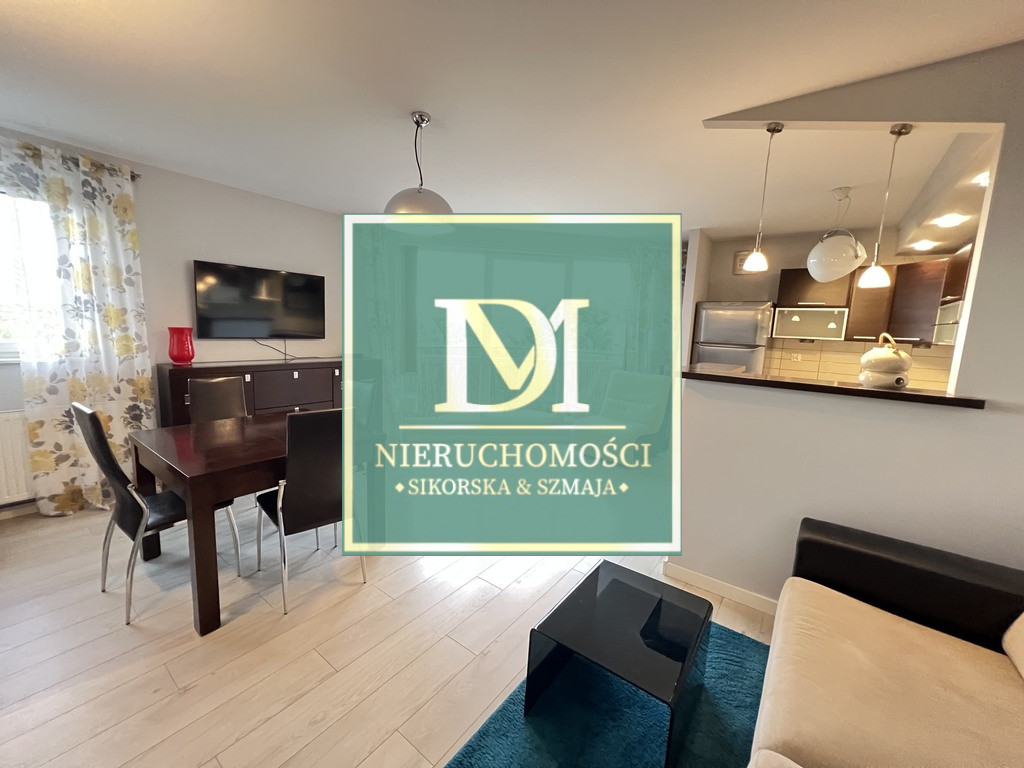Mieszkanie Wynajem Szczecin Pomorzany Sierpowa