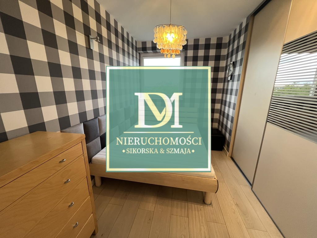 Mieszkanie Wynajem Szczecin Pomorzany Sierpowa