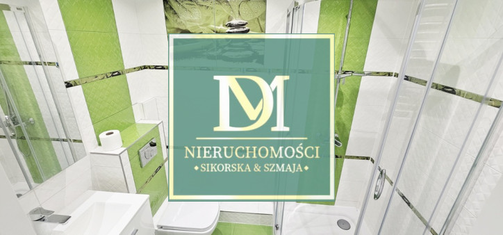 Mieszkanie Sprzedaż Police Zygmunta Wróblewskiego 11