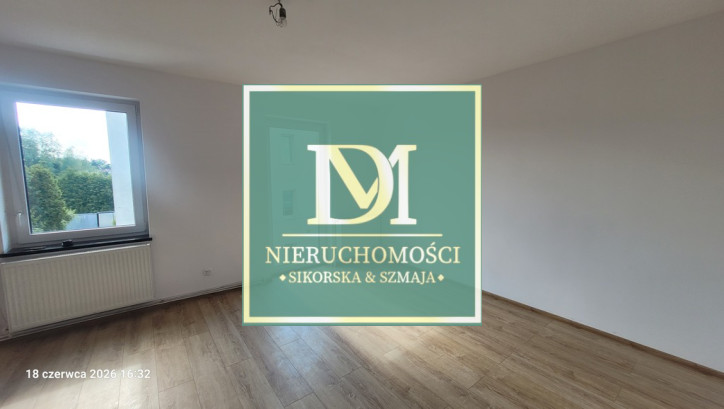 Mieszkanie Sprzedaż Choszczno Kopernika 2
