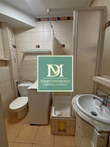 Mieszkanie Sprzedaż  Śródmieście-Centrum 10