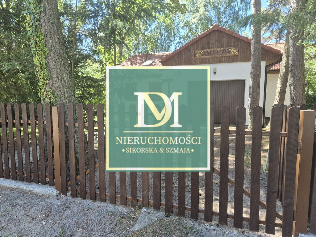 Dom Sprzedaż Pobierowo 2