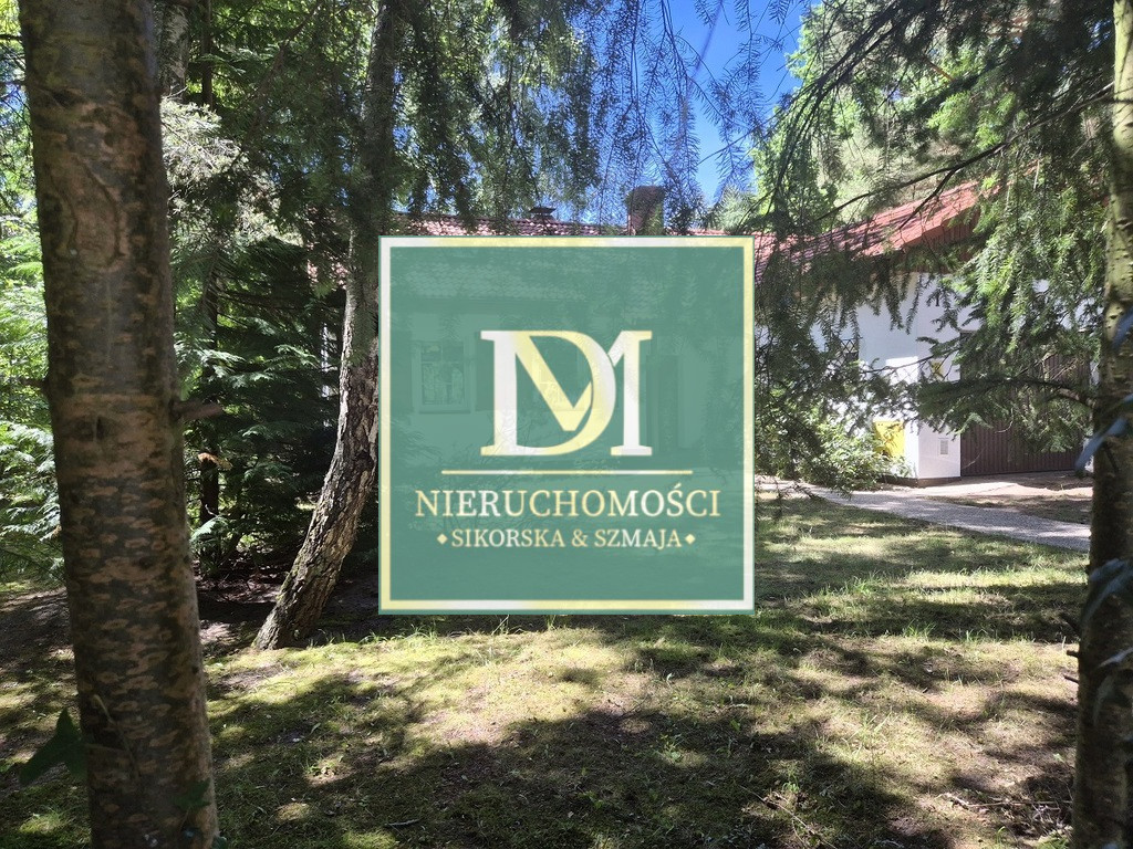Dom Sprzedaż Pobierowo 1