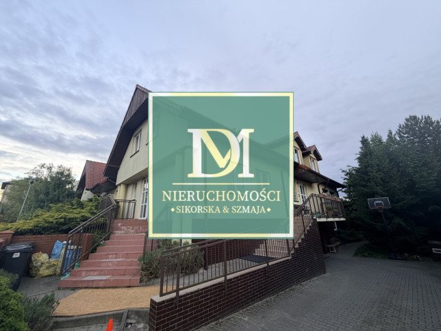 Mieszkanie Sprzedaż Szczecin Warszewo Tadeusza Wieczorowskiego 11