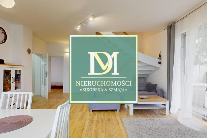 Dom Sprzedaż Szczecin Wielgowo 5