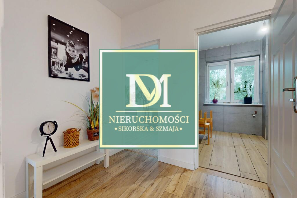 Dom Sprzedaż Szczecin Wielgowo 6