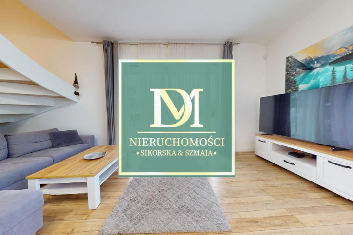Dom Sprzedaż Szczecin Wielgowo 19