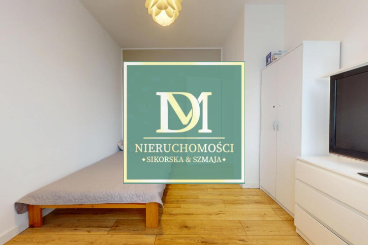 Dom Sprzedaż Szczecin Wielgowo 20