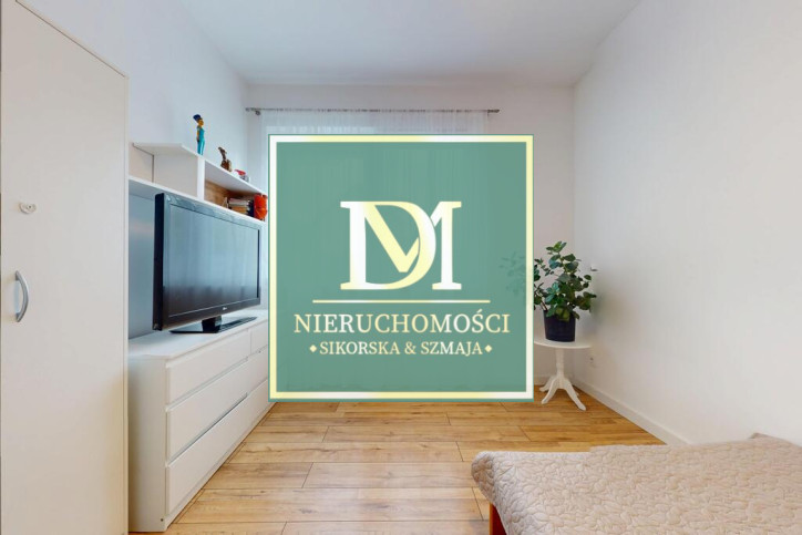 Dom Sprzedaż Szczecin Wielgowo 22