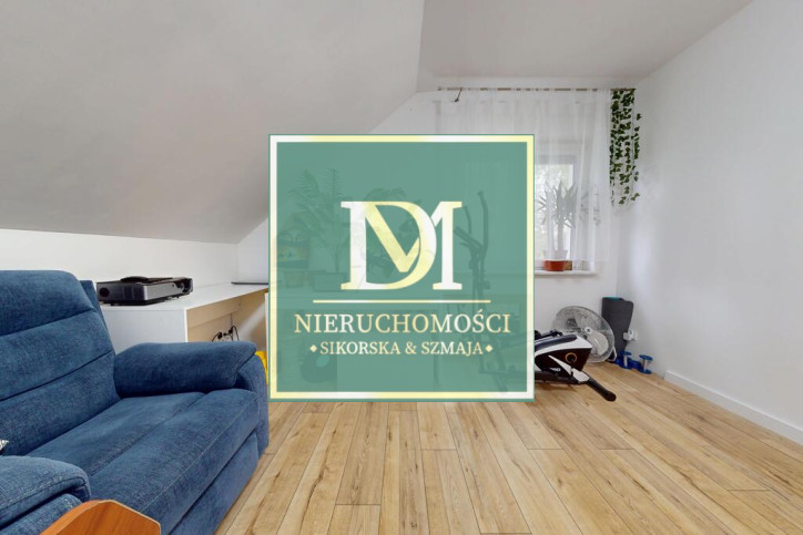 Dom Sprzedaż Szczecin Wielgowo 30