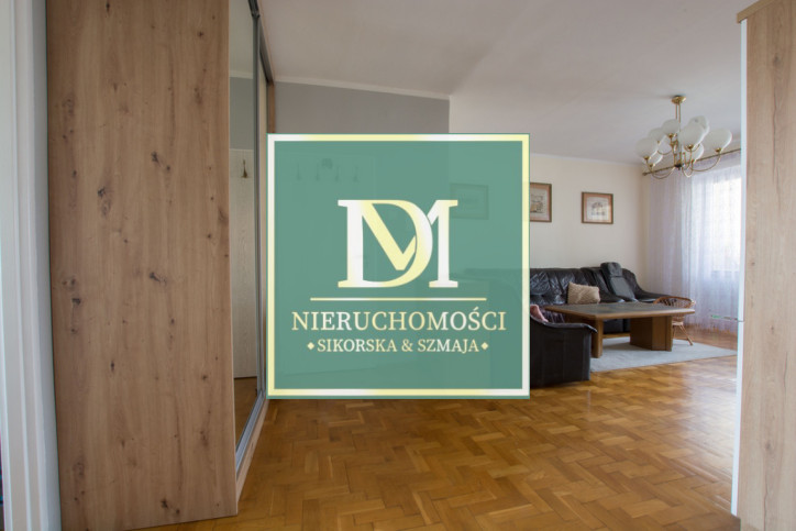 Mieszkanie Sprzedaż Szczecin Świerczewo gen. Augusta Emila Fieldorfa 12