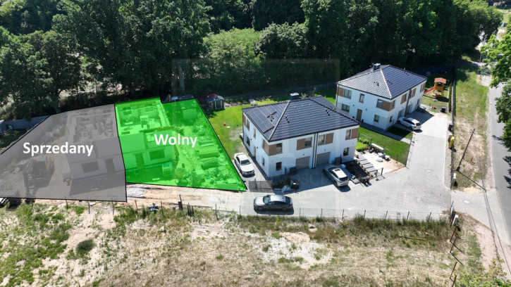 Dom Sprzedaż Dołuje Żubrza 15