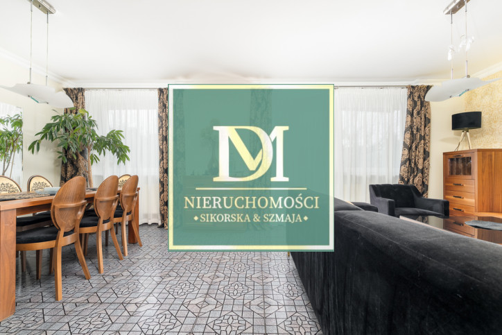 Dom Sprzedaż Szczecin Osikowa 15