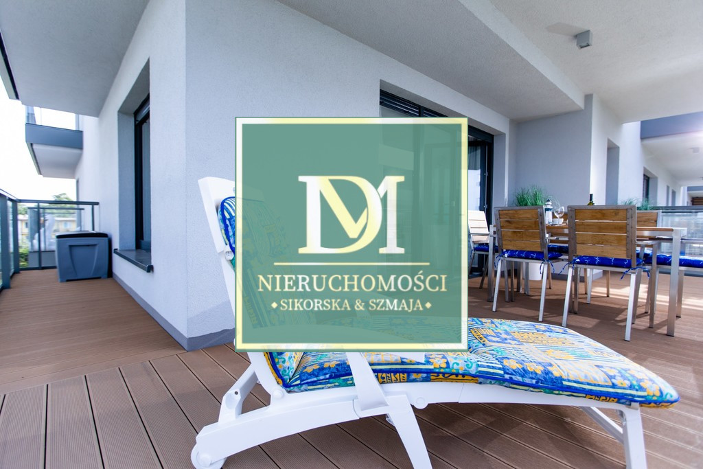 Mieszkanie Sprzedaż Dziwnów Kaprala Koniecznego 25