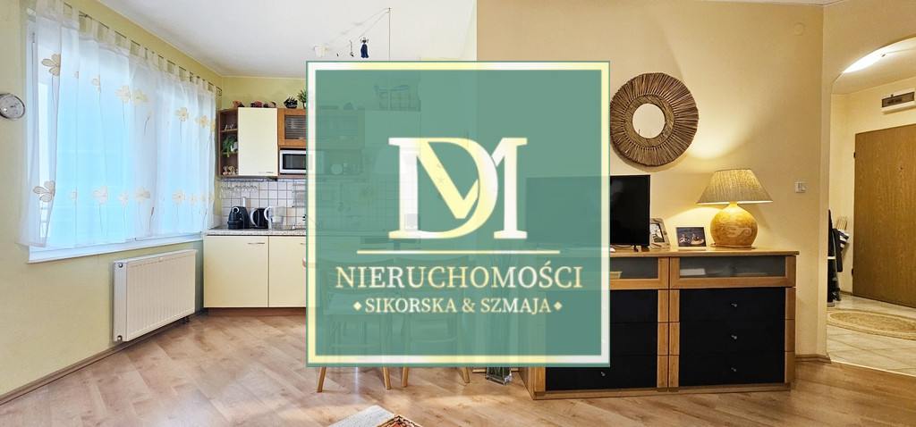 Mieszkanie Sprzedaż Dziwnów Wybrzeże Kościuszkowskie 4